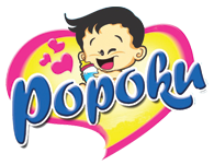 Popoku Indonesia